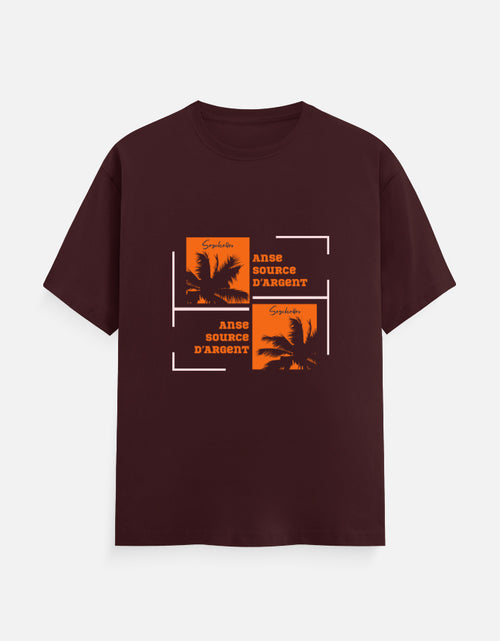 Front_1_c_25.jpg
