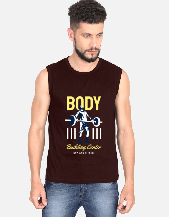 Front_1_c_25.jpg