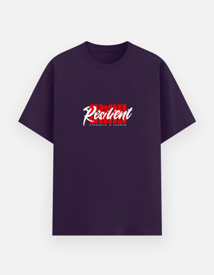 Front_1_c_26.jpg