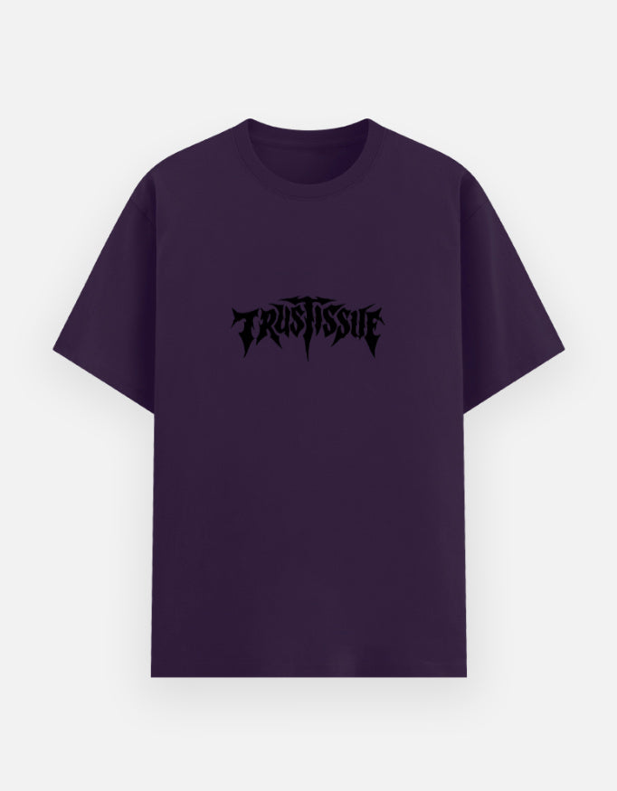 Front_1_c_26.jpg