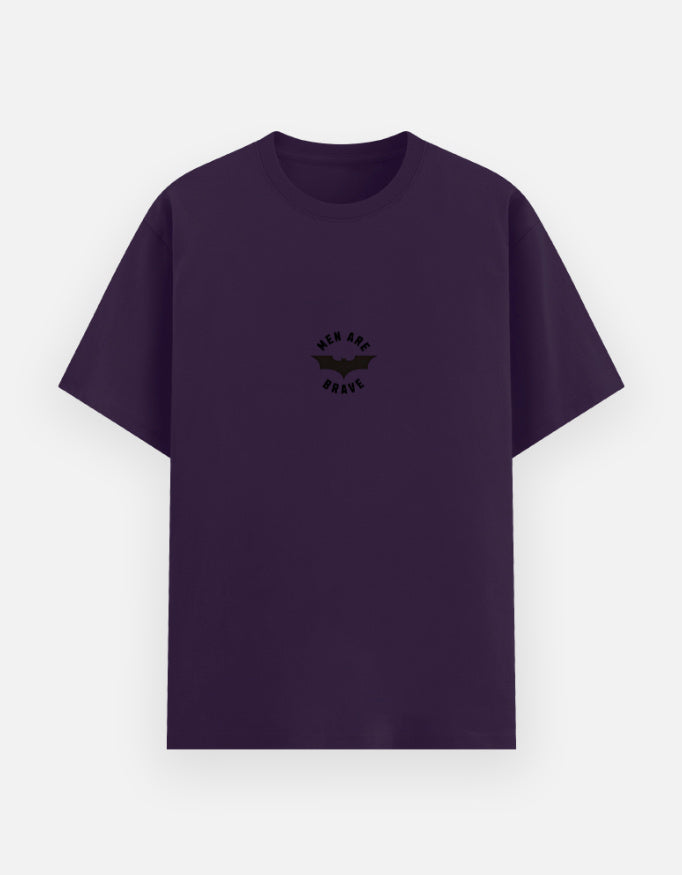 Front_1_c_26.jpg