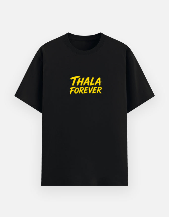 Front_1_c_2.jpg