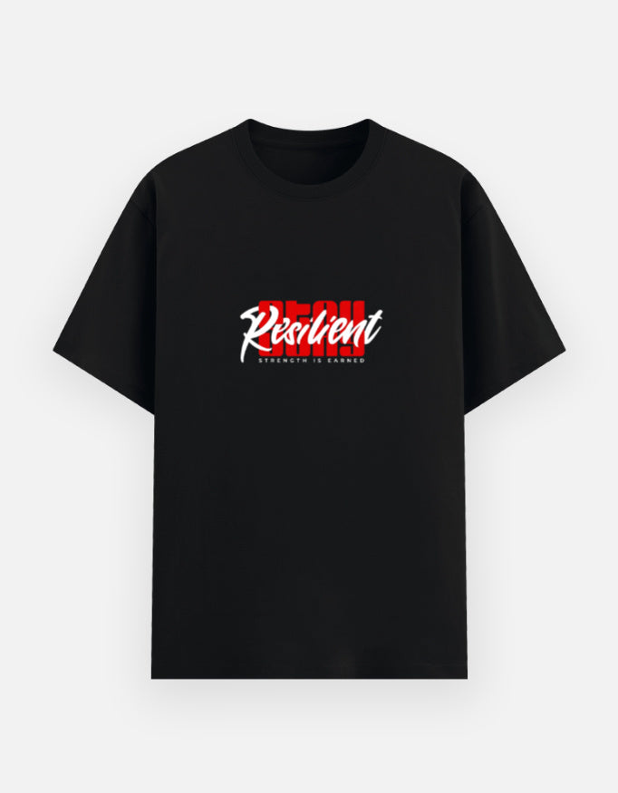 Front_1_c_2.jpg