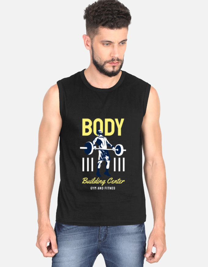Front_1_c_2.jpg