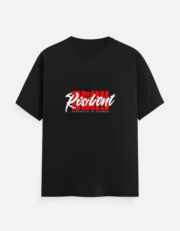 Front_1_c_2.jpg