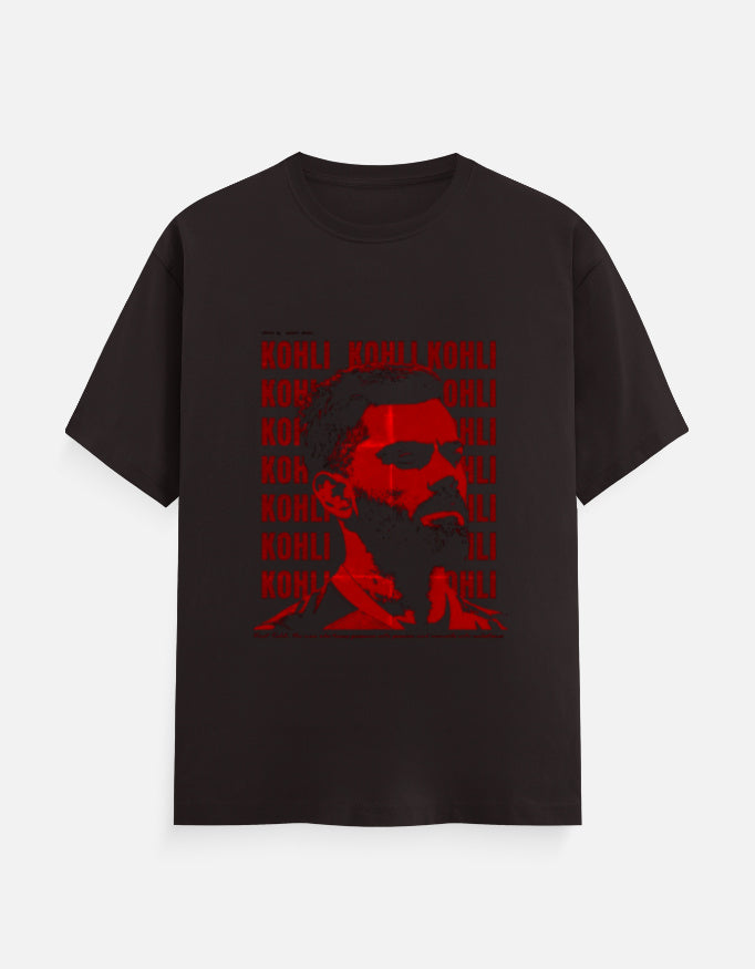 Front_1_c_37.jpg