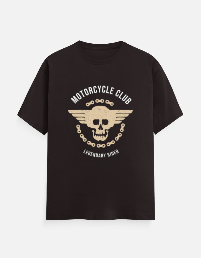 Front_1_c_37.jpg