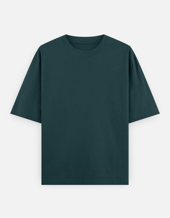 Front_1_c_38.jpg