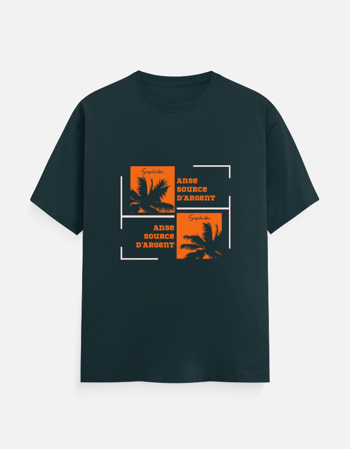 Front_1_c_38.jpg