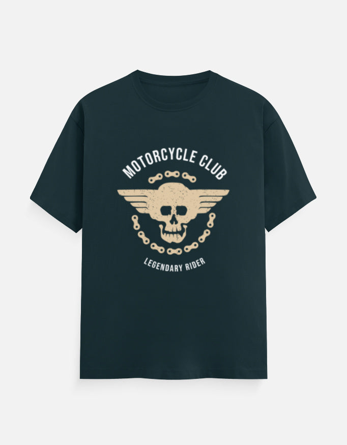 Front_1_c_38.jpg