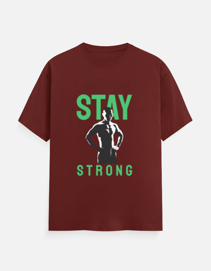 Front_1_c_39.jpg
