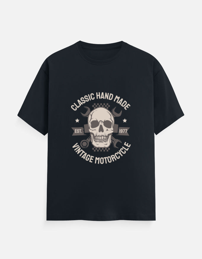 Front_1_c_3.jpg