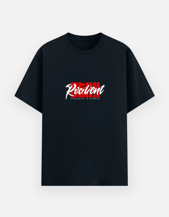 Front_1_c_3.jpg