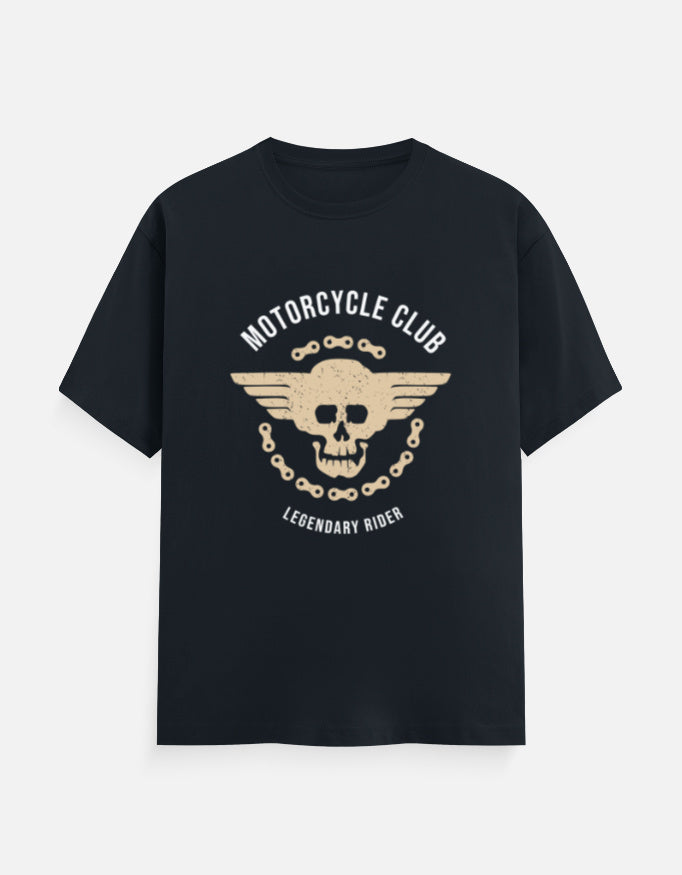Front_1_c_3.jpg