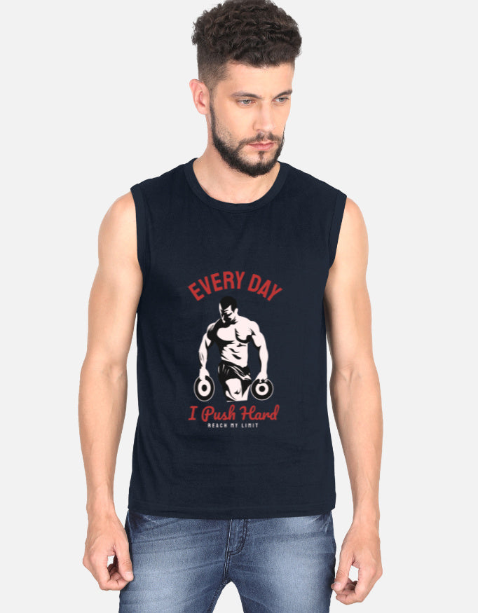 Front_1_c_3.jpg