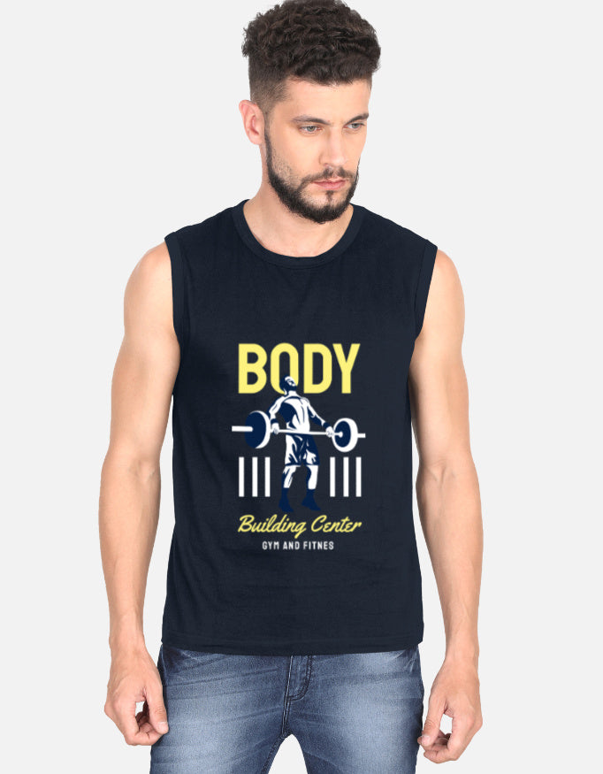 Front_1_c_3.jpg