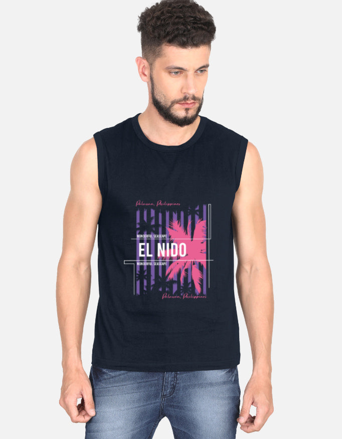 Front_1_c_3.jpg