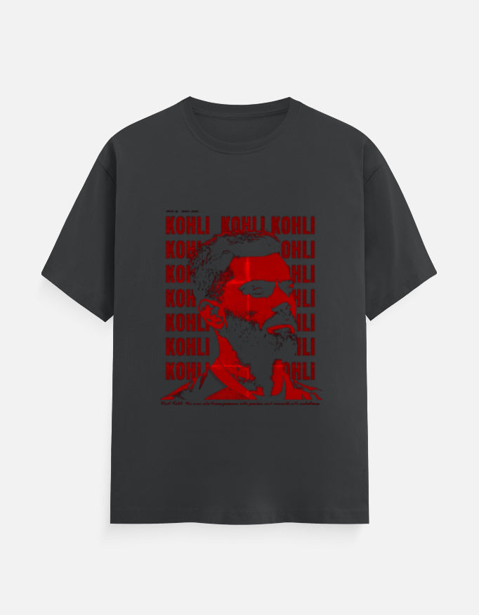 Front_1_c_40.jpg