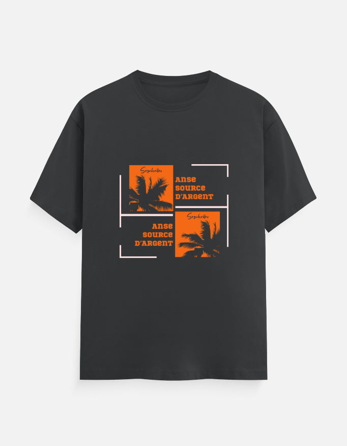 Front_1_c_40.jpg