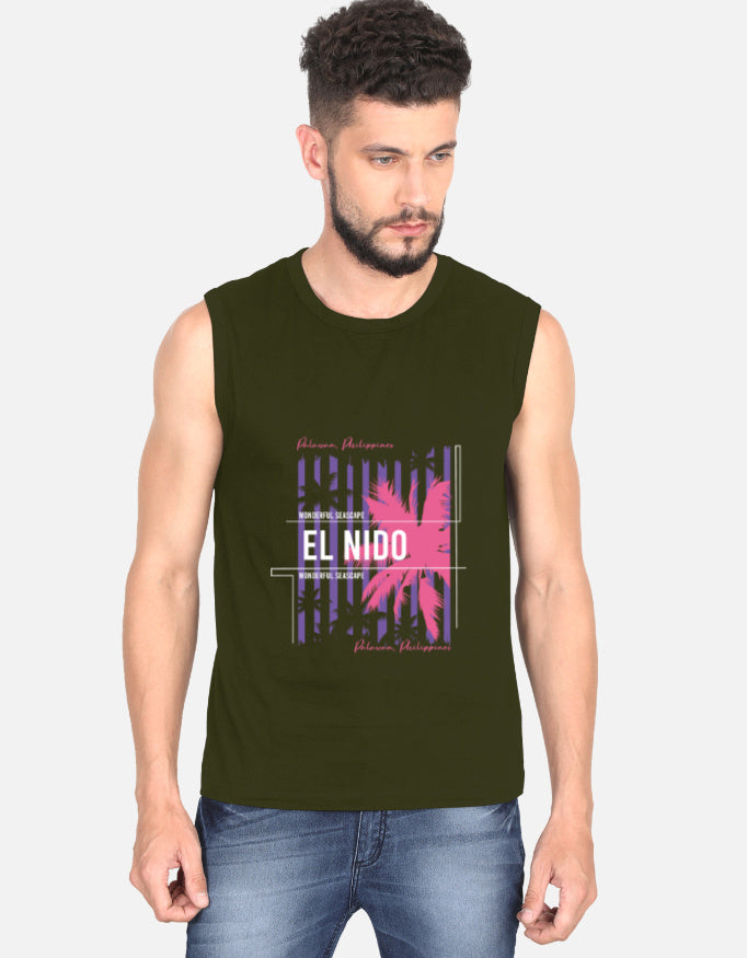 Front_1_c_41.jpg