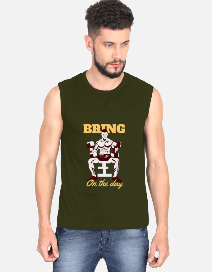 Front_1_c_41.jpg