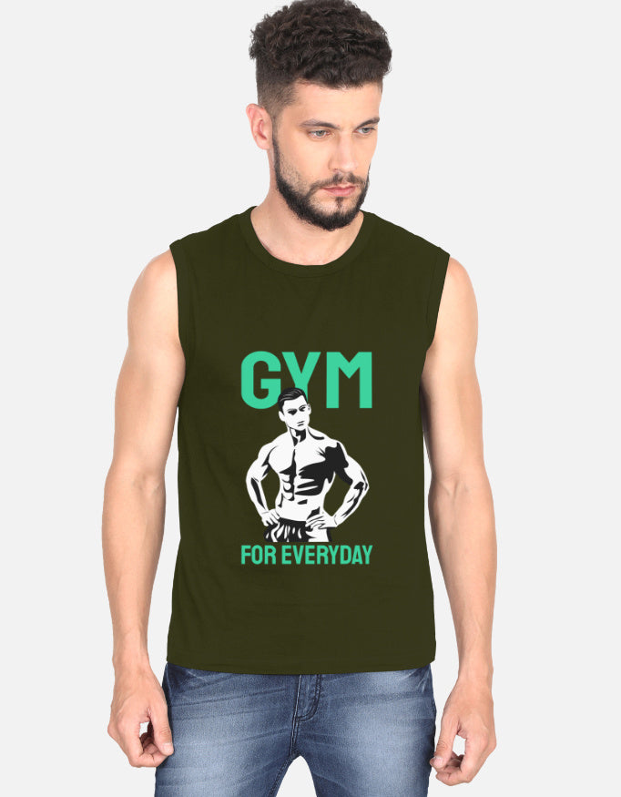Front_1_c_41.jpg