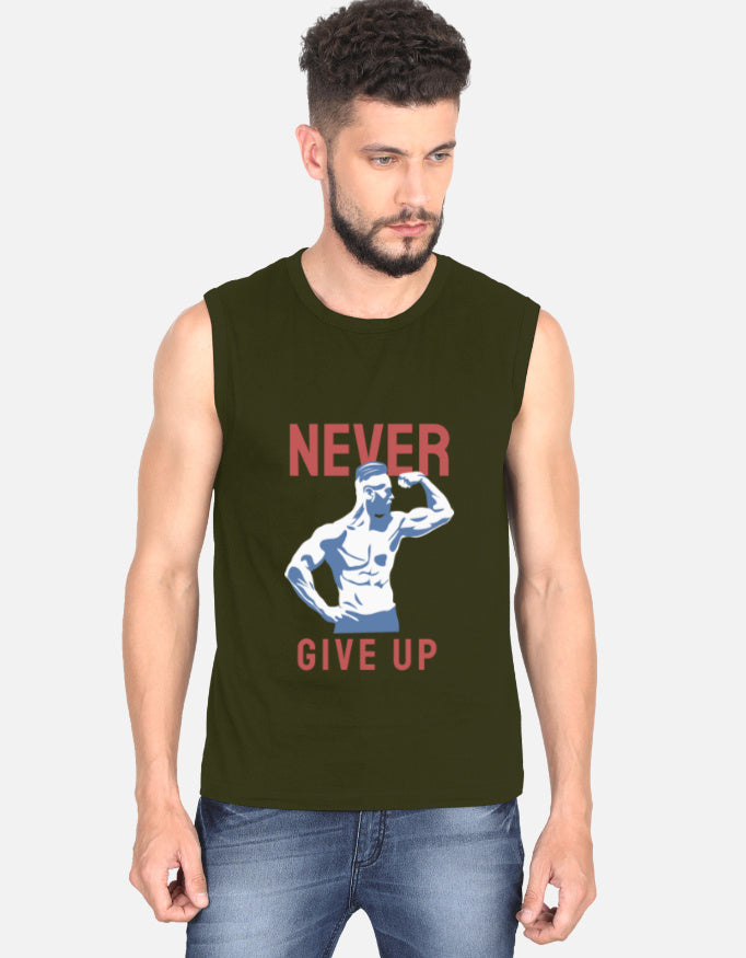 Front_1_c_41.jpg