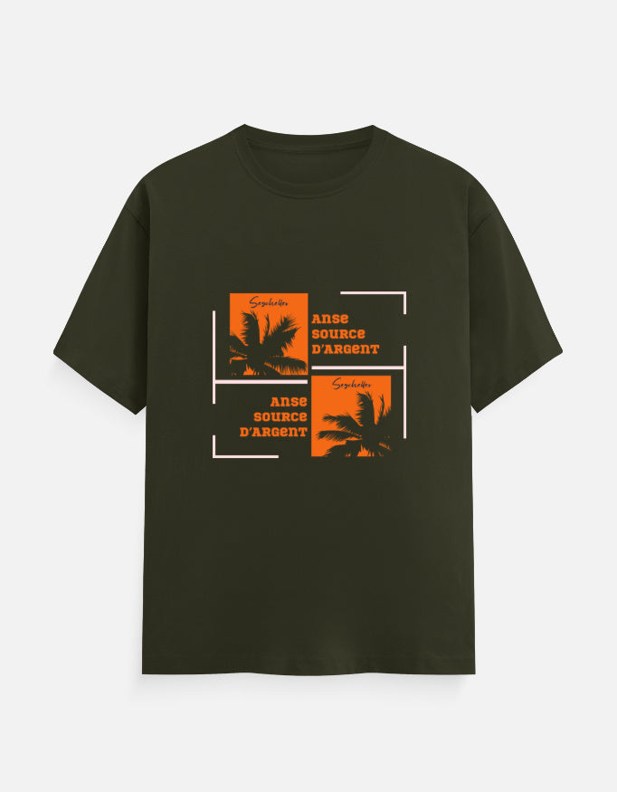 Front_1_c_41.jpg