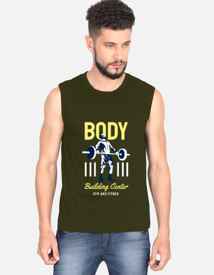 Front_1_c_41.jpg