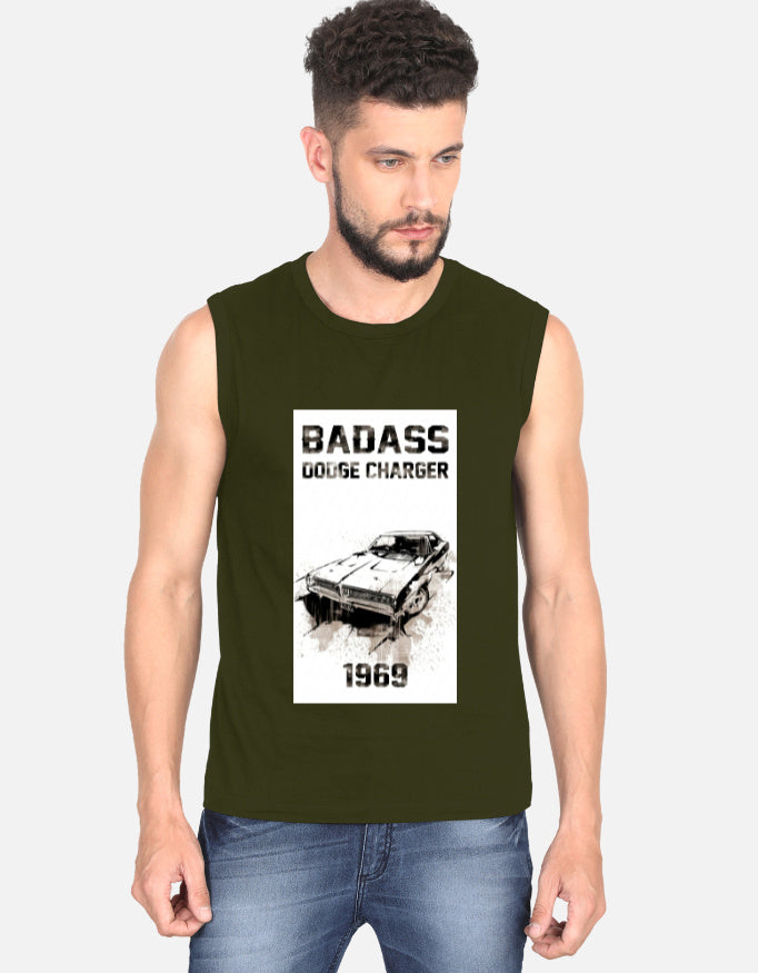 Front_1_c_41.jpg