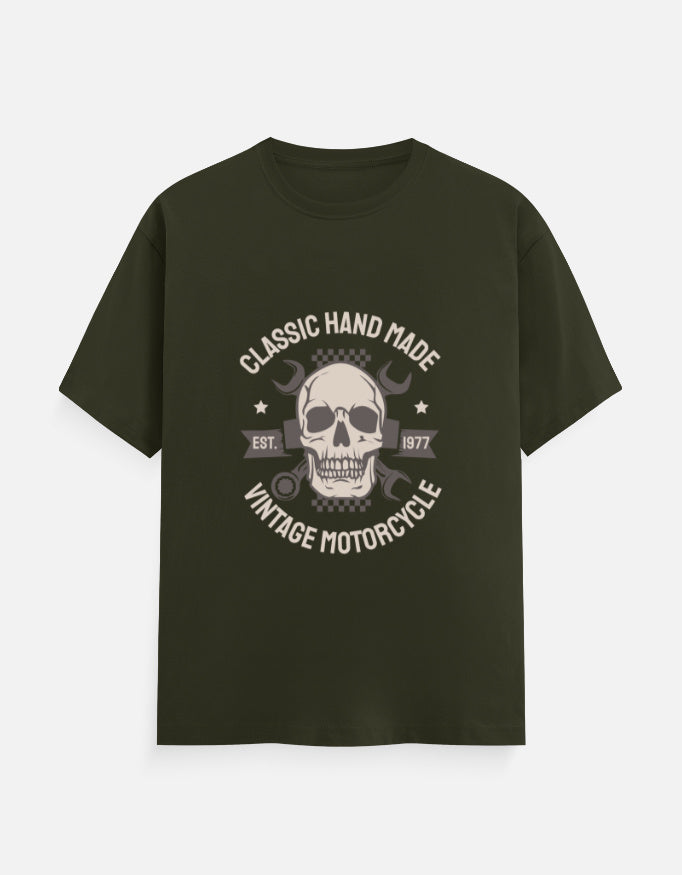 Front_1_c_41.jpg