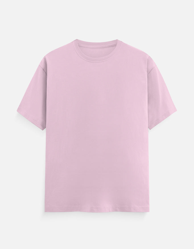 Front_1_c_45.jpg