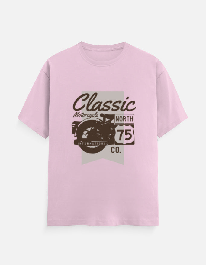 Front_1_c_45.jpg