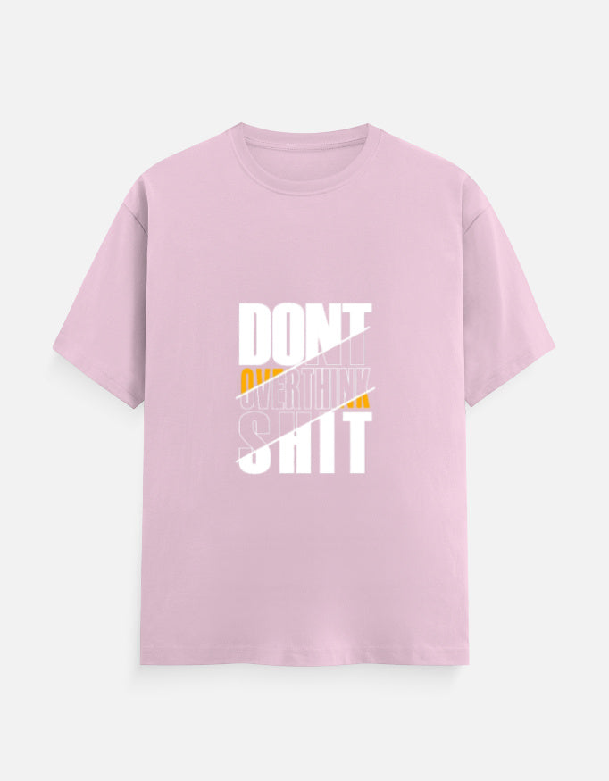 Front_1_c_45.jpg