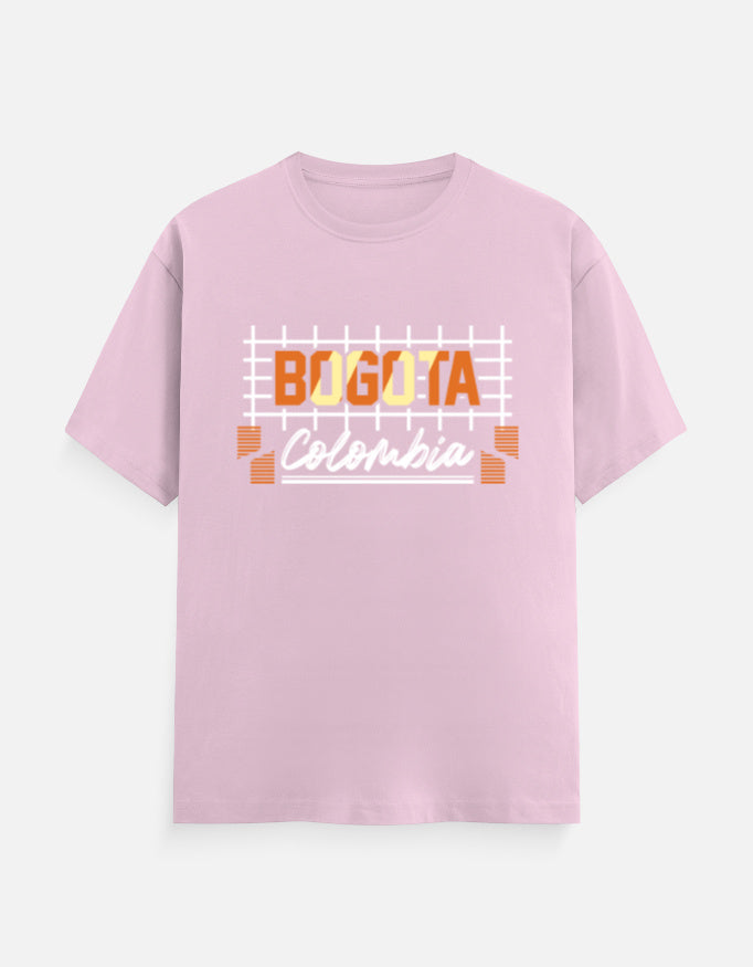 Front_1_c_45.jpg