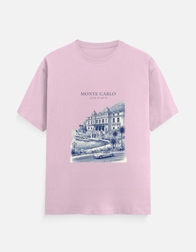 Front_1_c_45.jpg