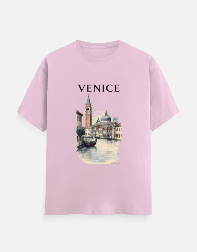 Front_1_c_45.jpg