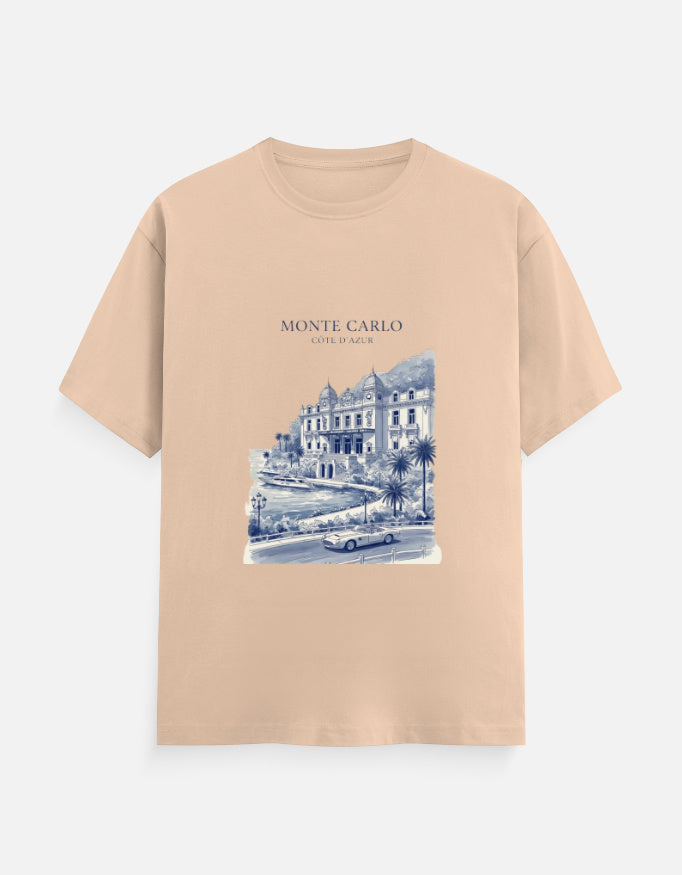 Front_1_c_48.jpg