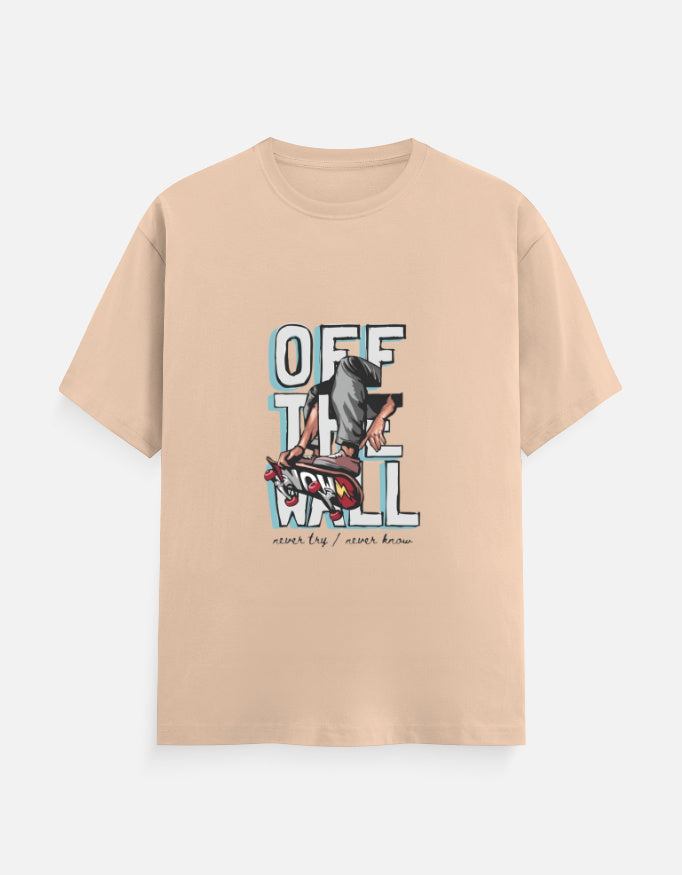 Front_1_c_48.jpg