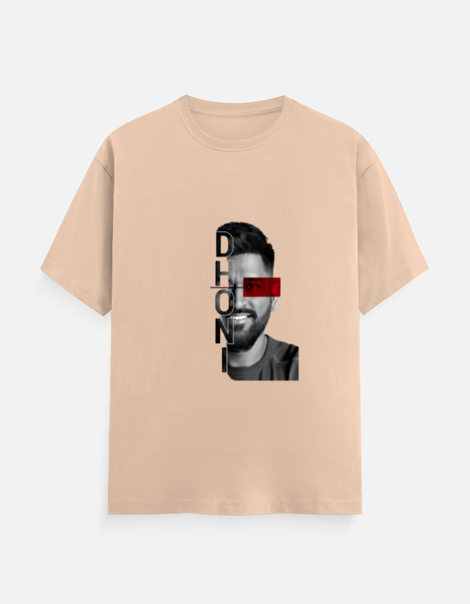Front_1_c_48.jpg
