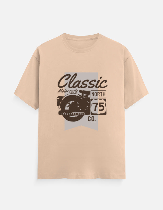 Front_1_c_48.jpg
