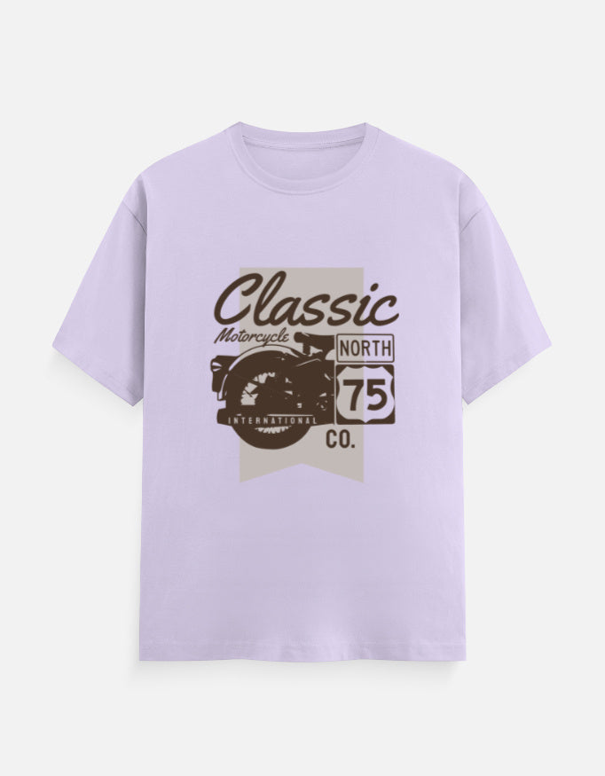 Front_1_c_49.jpg