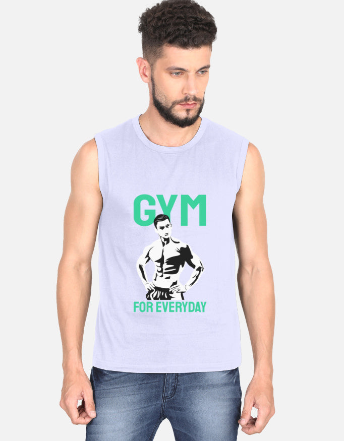 Front_1_c_49.jpg