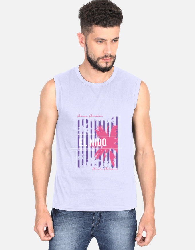 Front_1_c_49.jpg