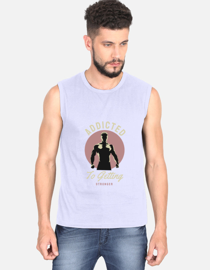 Front_1_c_49.jpg