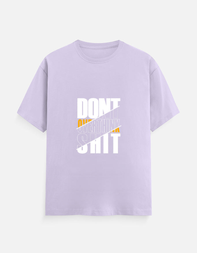 Front_1_c_49.jpg