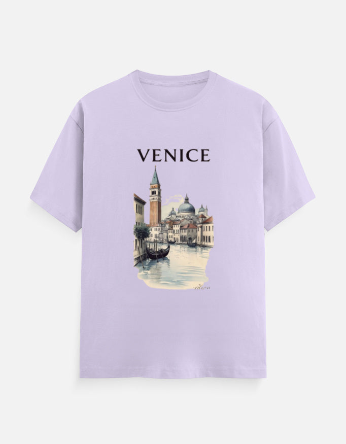 Front_1_c_49.jpg