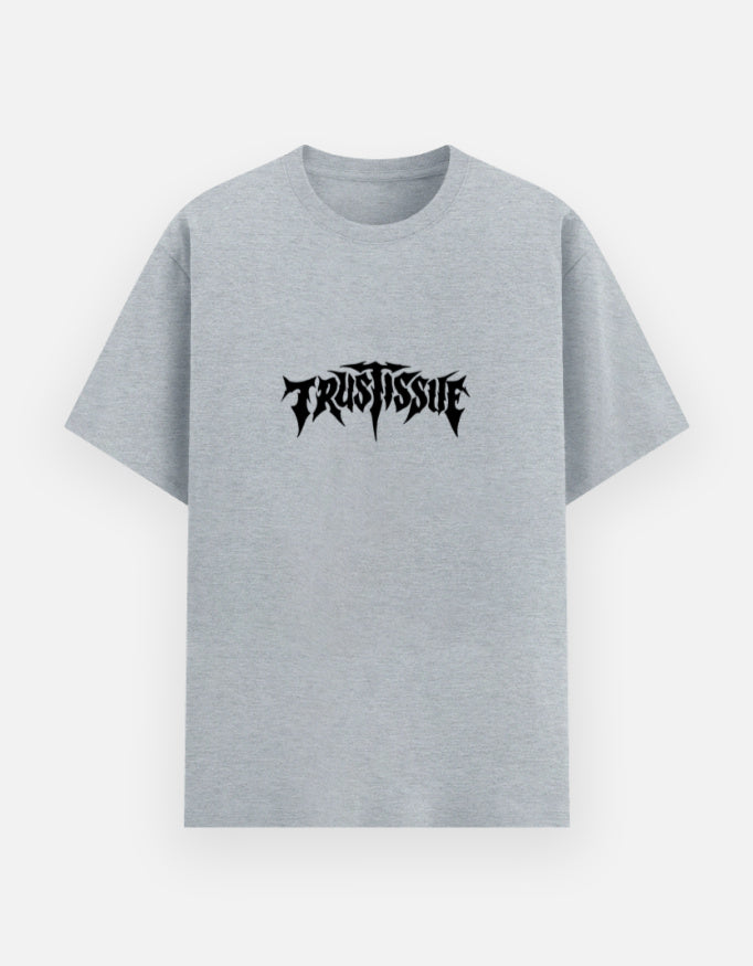 Front_1_c_4.jpg