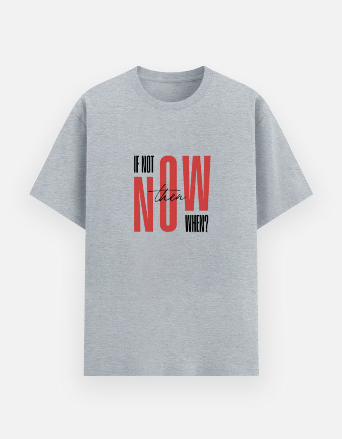 Front_1_c_4.jpg