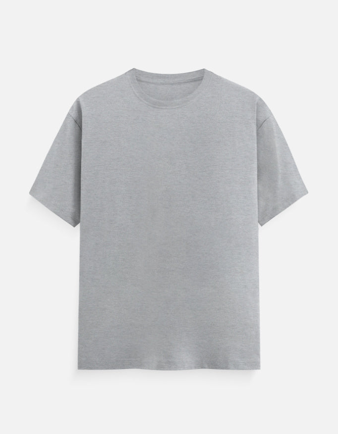 Front_1_c_4.jpg